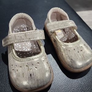 See Kai Run Mary Jane